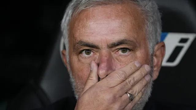 Real Madrid goleia Sevilla, mas polêmica provoca troca de farpas