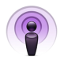Podcast