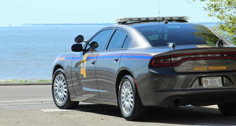 Mississippi Highway Patrol reports one fatal crash from Memorial Day weekend