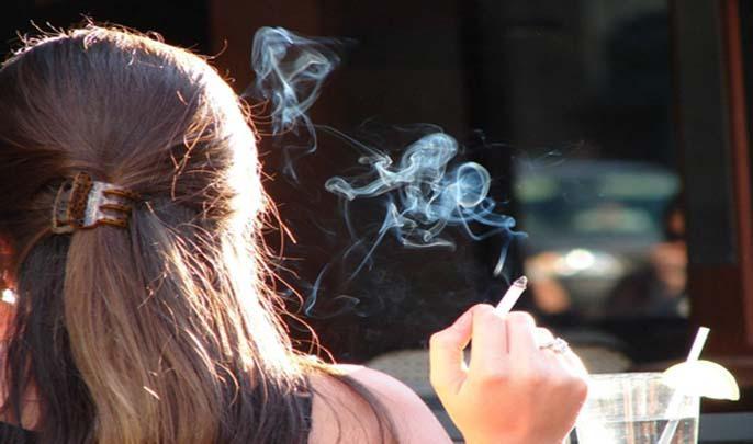إعداد فيلا للدعارة يلحق الضرر بساكنة حي بمراكش
