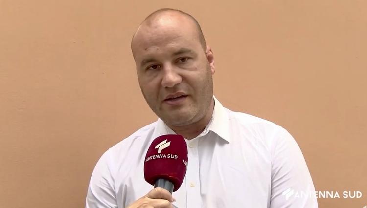 Gallipoli, chiuso Ostetricia e Ginecologia. Mazzotta: “Fatto grave, la Asl chiarisca