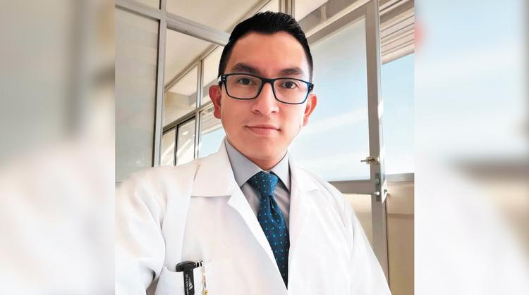 El IMSS advierte sobre los síntomas de alarma de la leucemia en Morelos