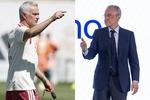 Florentino se ha puesto las pilas y ya no hay excusas