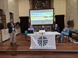 Lavoro dignitoso. Da Casale Monferrato il Mlac chiede di “non spegnere l’attenzione, per dare speranza alle persone”