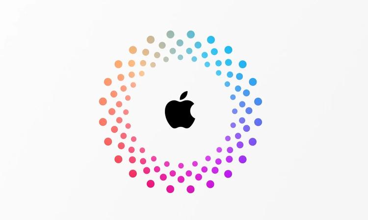 Apple se réinvente : vers un nouvel horizon avec Apple Account