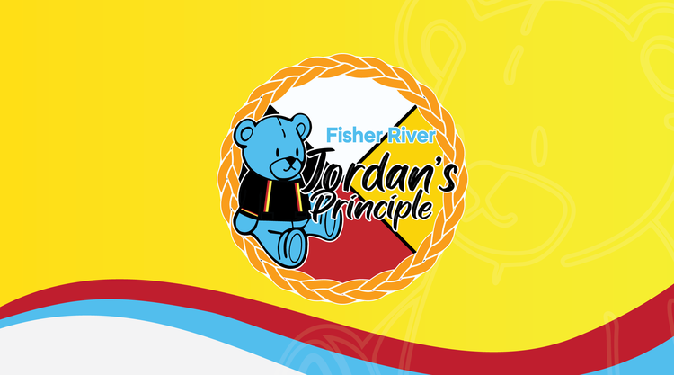 Child Development Worker (Jordan’s Principle) – Opportunity