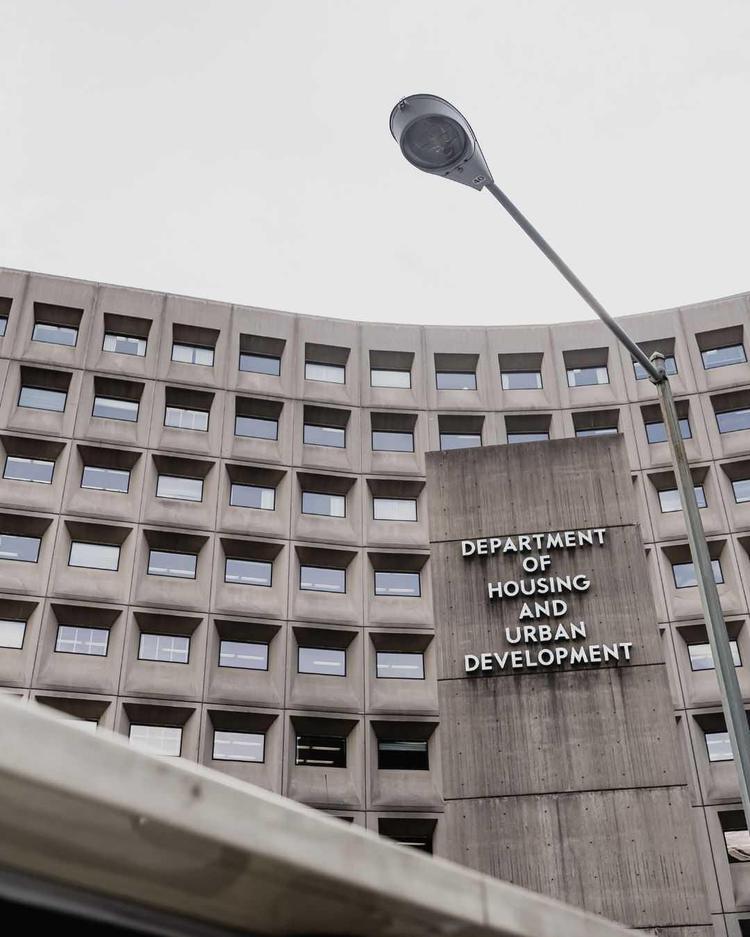 Navigating HUD Guidelines for Market Alignment