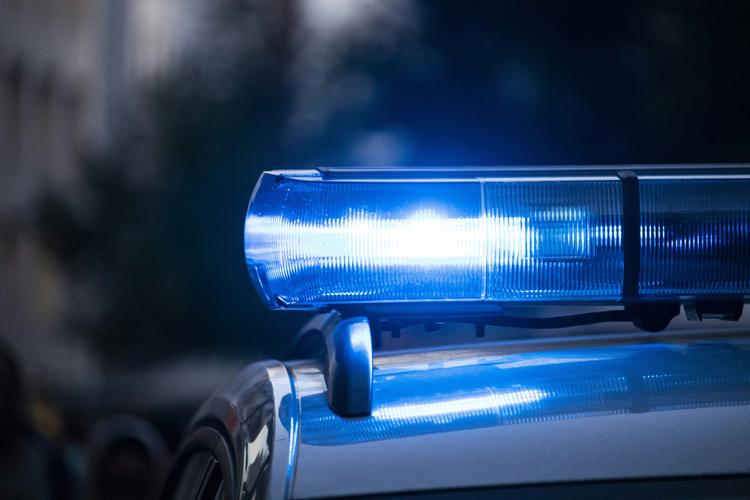 Juan-les-Pins : une fillette de 7 ans agressée sur une plage, un homme placé en garde à vue