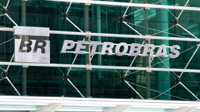 Petrobras deve levar primeiros projetos de renováveis ao conselho em breve, diz Prates