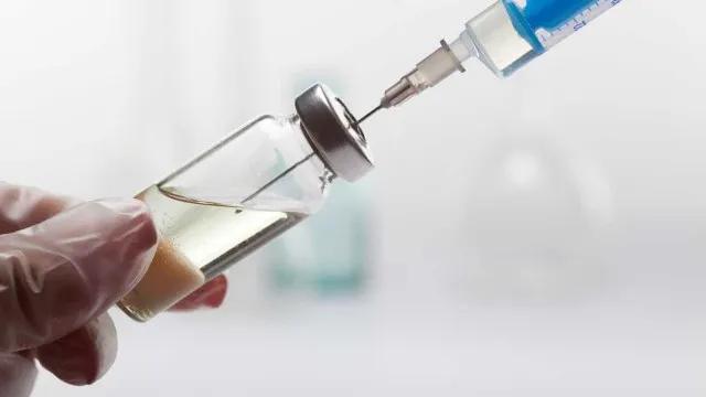 Acordo entre Opas e farmacêutica abre caminho para injeção semestral contra HIV chegar ao Brasil