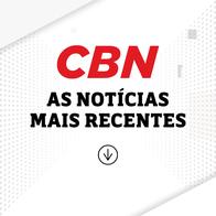 Doença de Newcastle em SC: China, México e Chile restringem importação de frango brasileiro