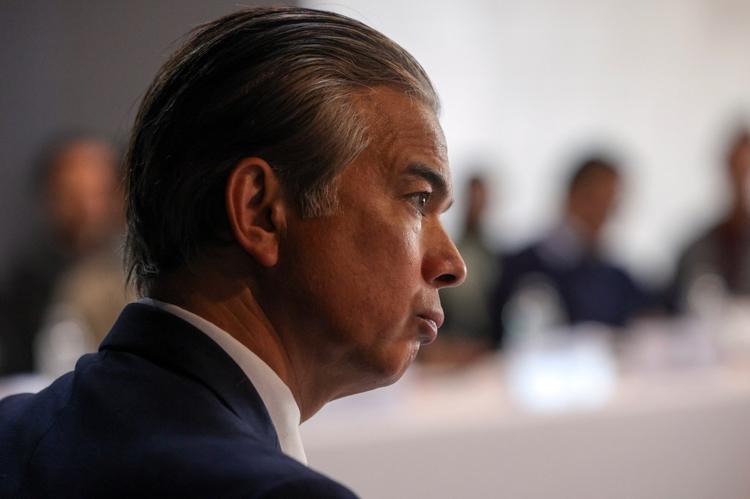 ‘Supposed to be a safe place’: Parents, state leaders weigh in as home visits from activists rattle child-care providers