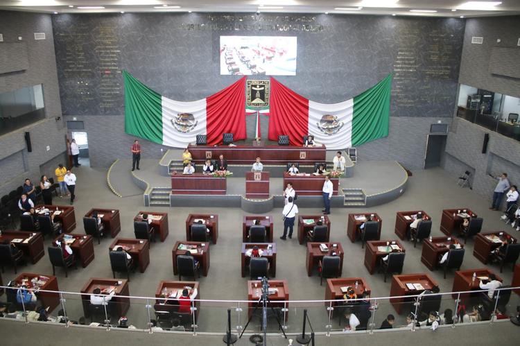 ¡Se acaba el tiempo! Van por mil pensiones antes de julio en Morelos
