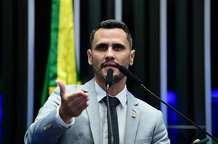 PL já trabalha com desistência de Cleitinho e pode apoiar Marcelo Aro (PP) ao governo de Minas