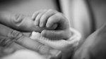 Congé supplémentaire de naissance&nbsp;: une réforme à approfondir
