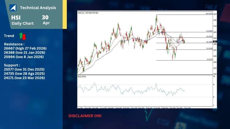 slide9