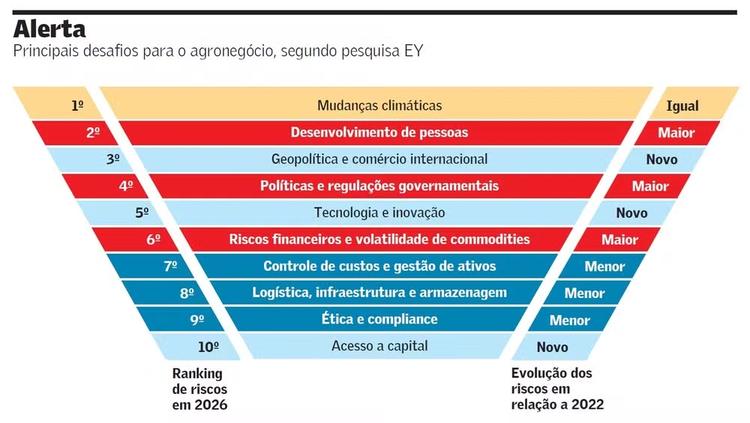 arte ey valor 1