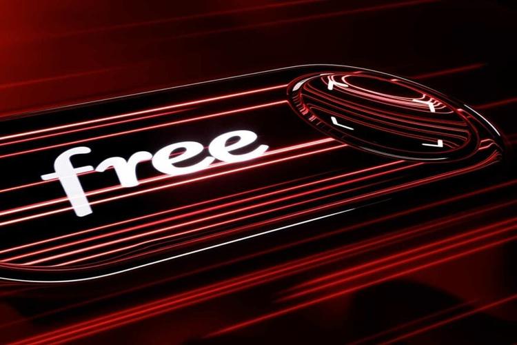 Surprise&nbsp;: Free vous offre cette chaîne payante… Mais il va falloir vite&nbsp;!