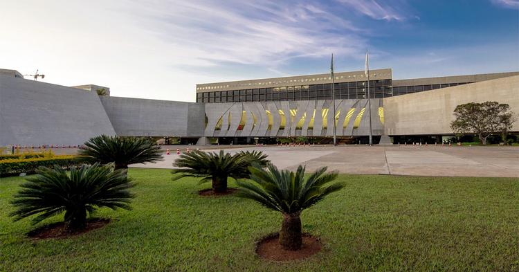 STJ não admite recurso que discutia PIS sobre folha das cooperativas de crédito