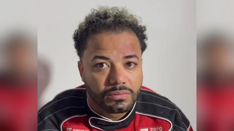 Hytalo Santos: um ano após prisão do influenciador e do marido, relembre a investigação e os principais desdobramentos do caso