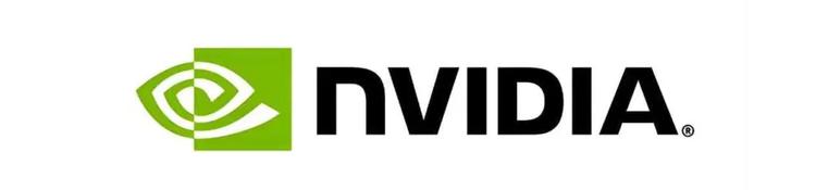 nvidia
