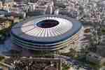 El Spotify Camp Nou reluce: tras acoger la final de la Champions 2029, optimismo para la del Mundial 2030
