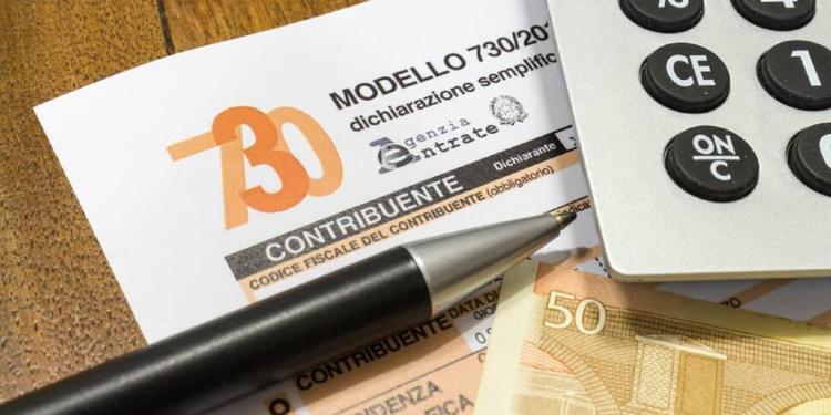 730 precompilato 2026 online: scadenze, novità e come inviarlo