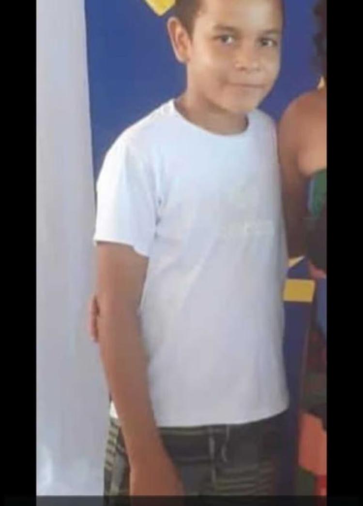 Adolescente de 13 anos morre após afogamento em açude no Centro-Norte do Piauí