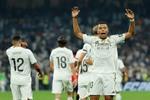 Posibles rivales del Real Madrid en el sorteo de Champions League 2026 - 2027: ¿qué equipos le pueden tocar?