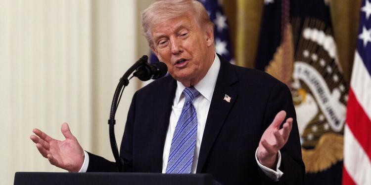 Media dell'Iran, alcune parti della proposta Usa sono inaccettabili. Ma Trump è ottimista: firma entro la prossima settimana. Ecco cosa prevede l'ultima bozza