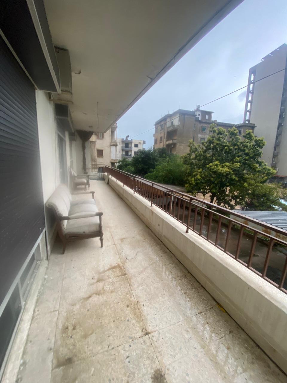 For Sale: Apartment in Antelias