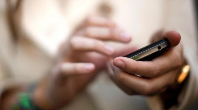 عبر رسائل نصية.. تنبيهات فورية للمواطنين قبل التقلبات الجوية