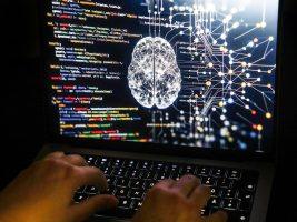 L’intelligenza artificiale non sostituisca volti e voci