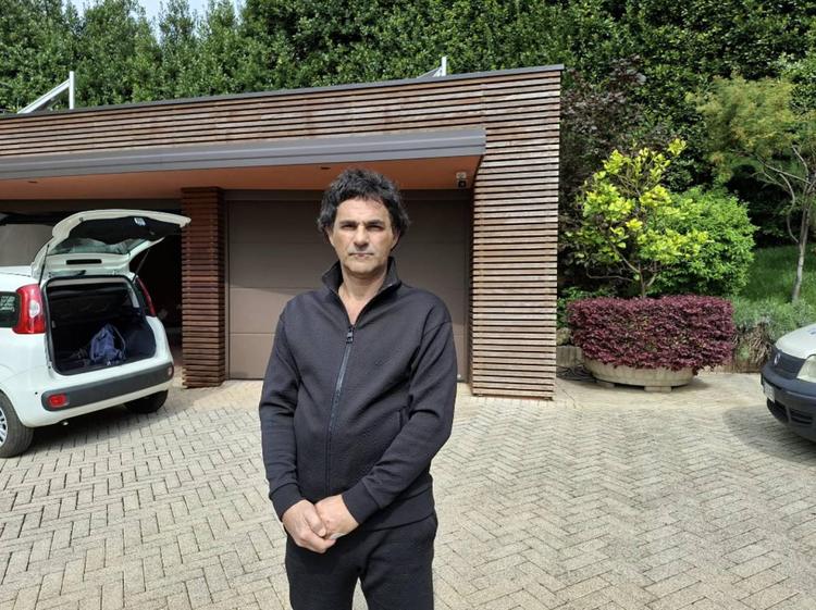 "Massacrato di botte e rapinato con una pistola alla tempia": il racconto choc dell'ex senatore Filippi