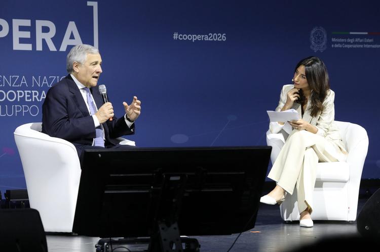 Al fianco della Mezzaluna Rossa palestinese per curare le ferite fisiche e quelle invisibili