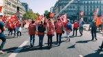 Mobilisation dans la santé privé et l'action sociale&nbsp;: FO rappelle l'urgence salariale