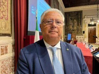 Studi medici, Omceo Roma 'su nostra richiesta avviato confronto con Regione Lazio'