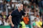 Mou, segundas partes no son buenas