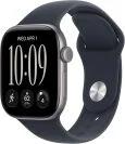 the Apple Watch Series 12