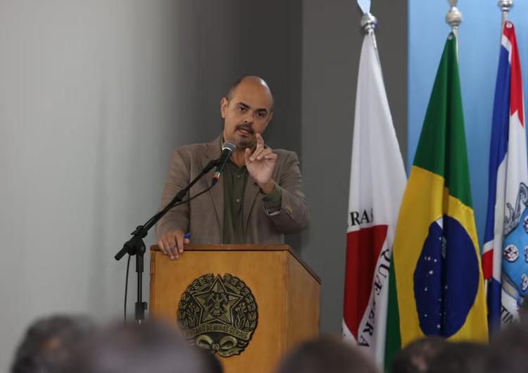 Divinópolis vira capital do Estado com gabinete itinerante do Governo de Minas