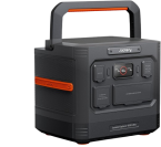 Jackery Explorer 1500 Ultra