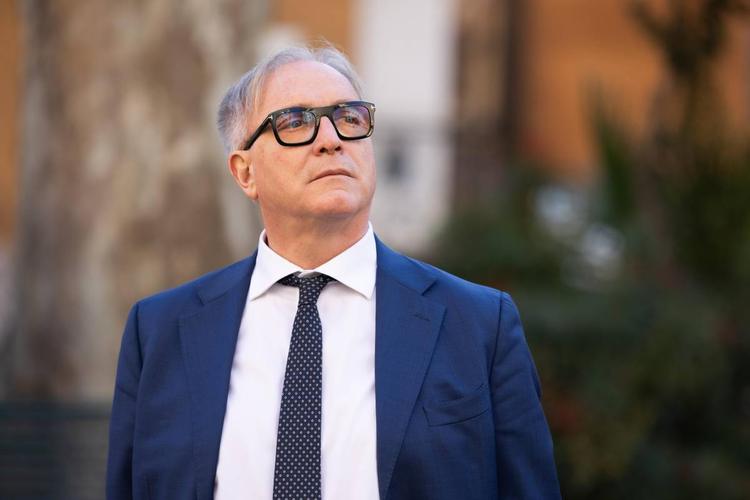 La Stampa passa di mano. Nel capitale 12 nuovi soci