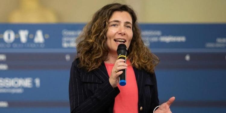 Autonomia, Orrico (M5S): "Occhiuto impugni pre-intese"