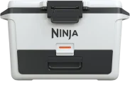 Ninja FB151BL FrostVault 50qt