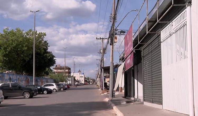 DF já interditou 125 salões e clínicas de estética em 2026; professora morreu após injeção
