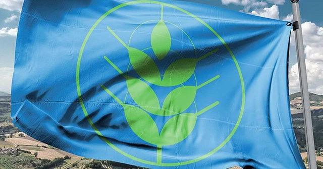 Spighe Verdi 2026, cresce la rete dei Comuni rurali sostenibili: cinque i riconoscimenti nel Cilento