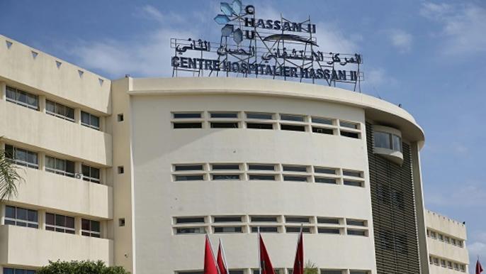 اجتهاد غريب للترقية بالأقدمية يغضب أطر الصحة بالمستشفى الجامعي بفاس