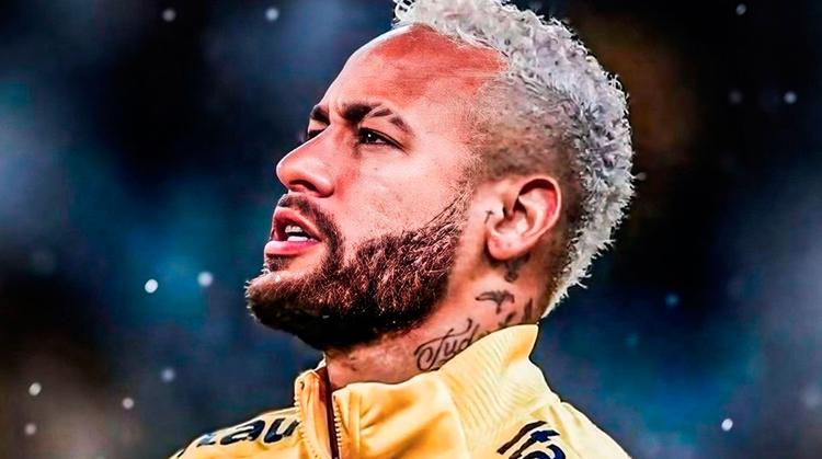 Atlas prepara refuerzo estelar: Neymar Jr. estaría en la mira de los nuevos dueños