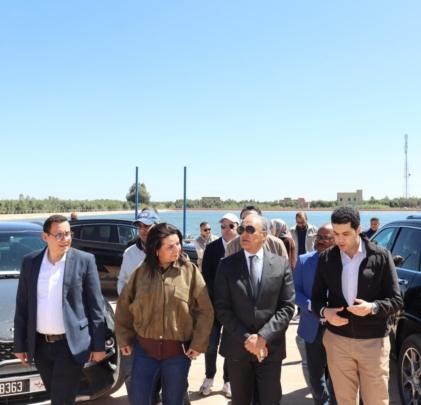 مسودة تلقائية