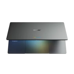 Asus Googlebook 14